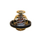 Thermostat Fits Komatsu Replaces 600-421-6110