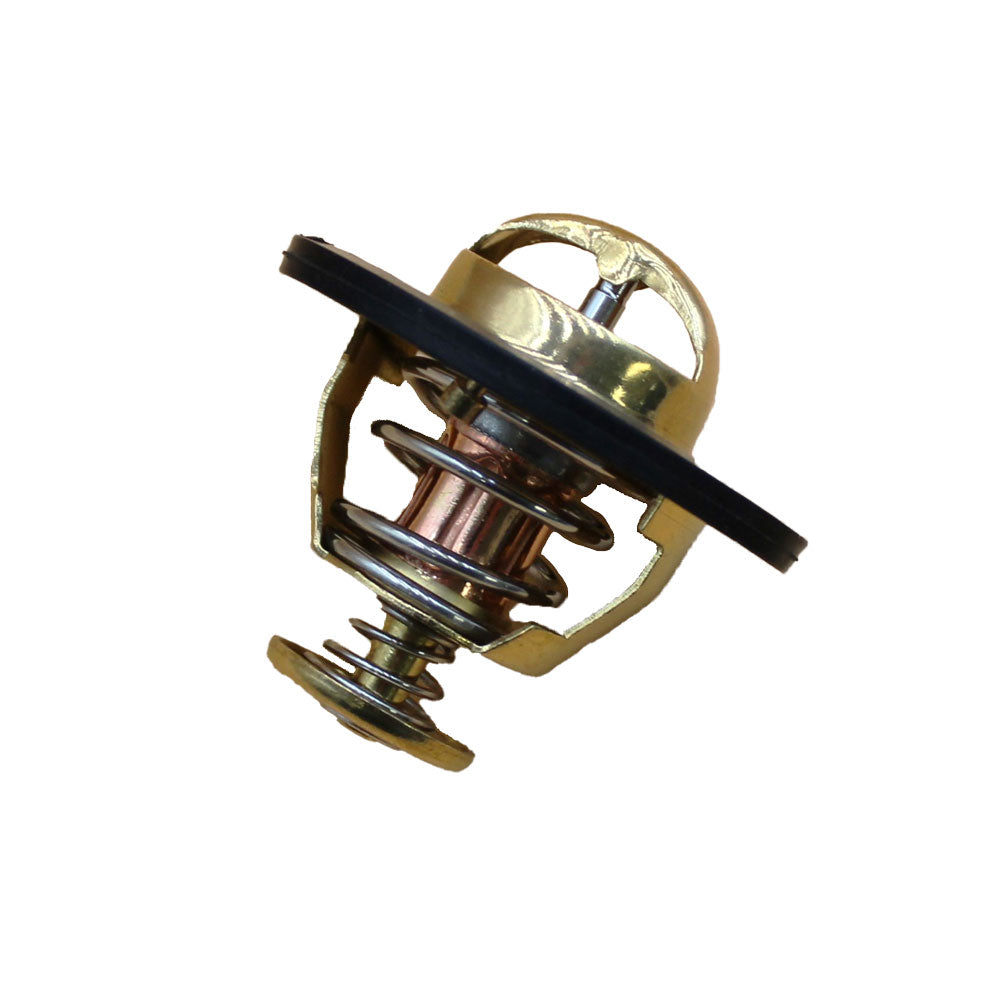 Thermostat Fits Komatsu Replaces 600-421-6110