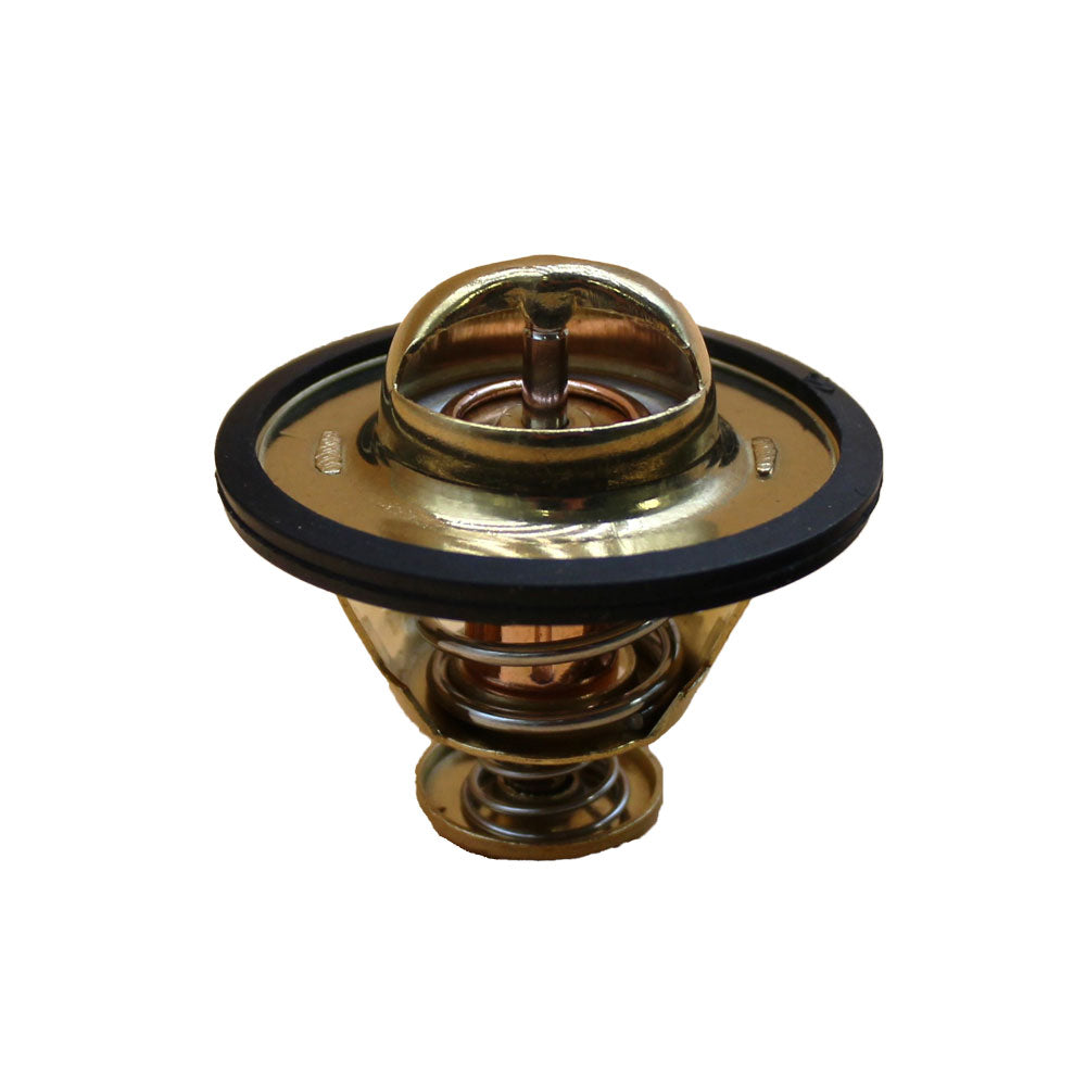 New Replacement Thermostat 600-421-6110 Fits Komatsu Excavator PC60-6 3D95S