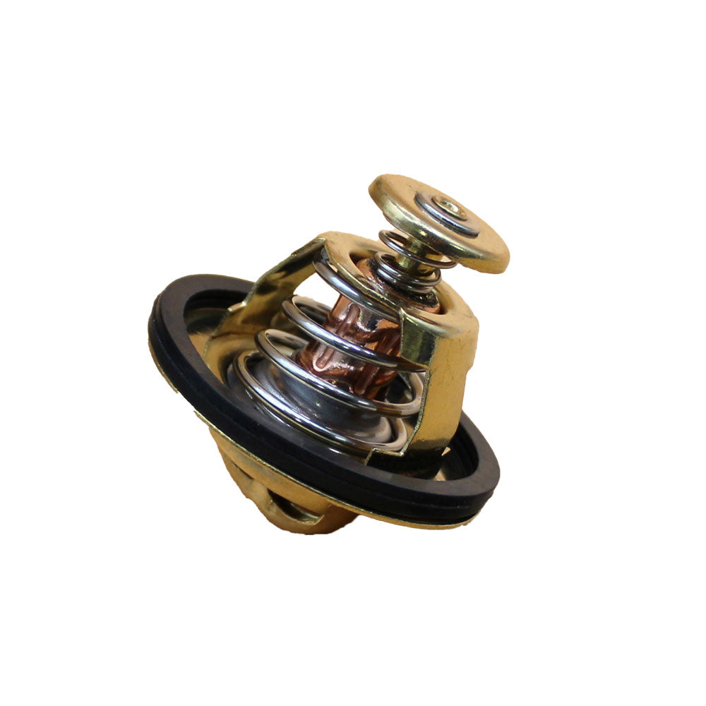 Thermostat Fits Komatsu Replaces 600-421-6110