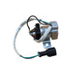 Starter Relay Fits Komatsu Replaces 600-815-2170