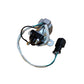Starter Relay Fits Komatsu Replaces 600-815-2170
