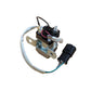 Starter Relay Fits Komatsu Replaces 600-815-2170