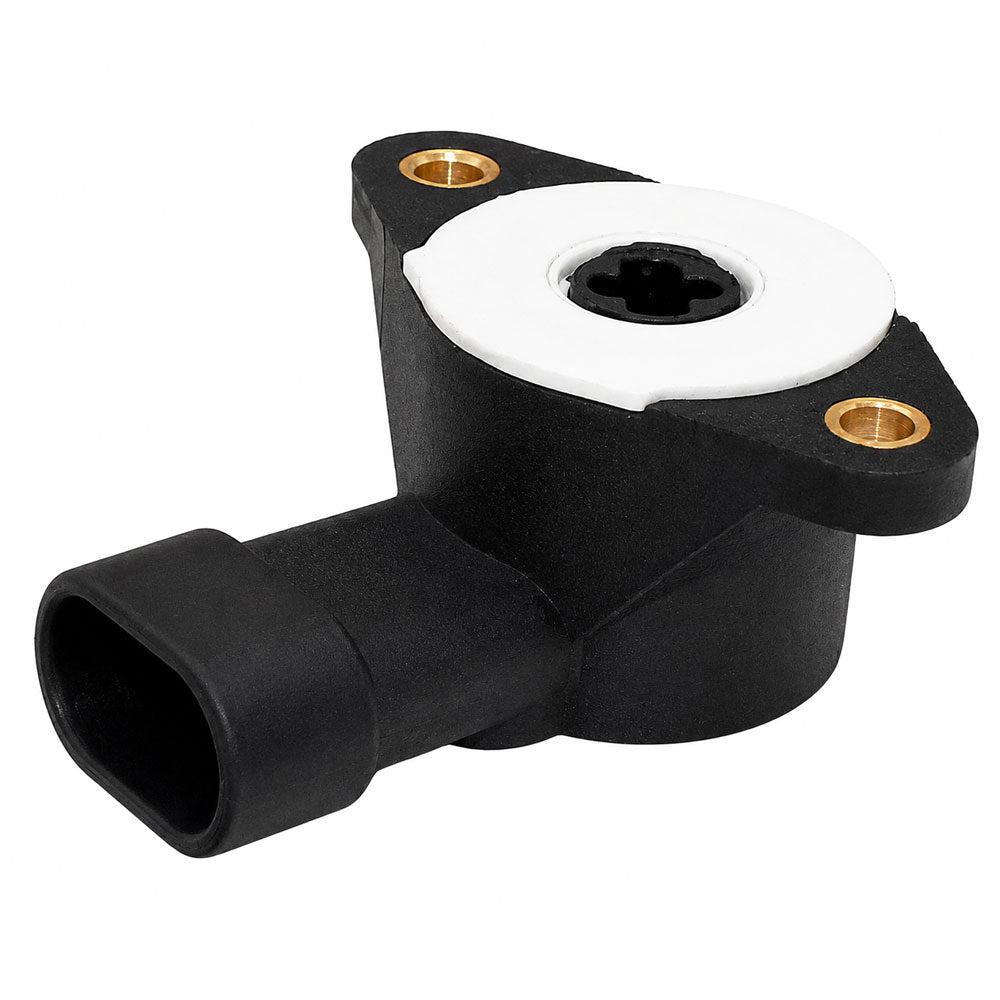 Accelerator Position Sensor Fits E-Z-GO Replaces 600019