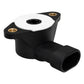 Accelerator Position Sensor Fits E-Z-GO Replaces 600019