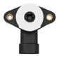 Accelerator Position Sensor Fits E-Z-GO Replaces 600019