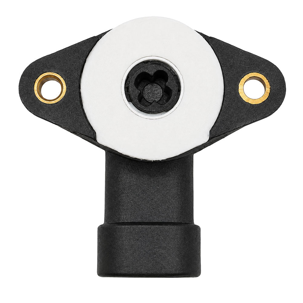 600019 Throttle Position Sensor Fits E-Z-GO Golf Carts RXV 2008 and Newer
