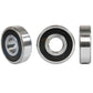 Pilot Bearing Fits L2250 L235 L2550 L2650 L275 L2850 L2950 L3000 L305 L3250