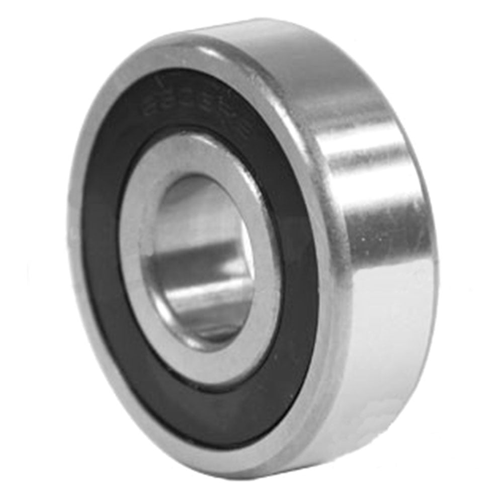 6002-2RS CLUTCH PILOT BEARING Fits Kubota L35 L235 L275 L305 L345 L2250 L2650 ++