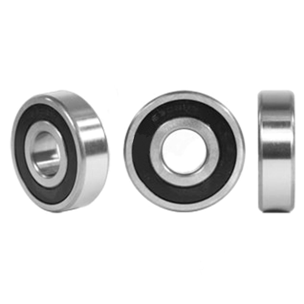 6002-2RS CLUTCH PILOT BEARING Fits Kubota L35 L235 L275 L305 L345 L2250 L2650 ++
