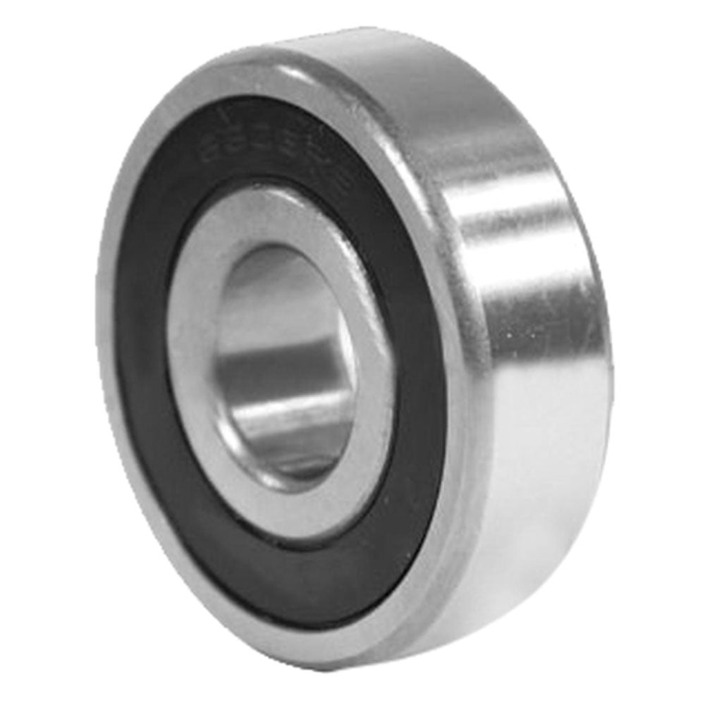 6002-2RS CLUTCH PILOT BEARING Fits Kubota L35 L235 L275 L305 L345 L2250 L2650 ++