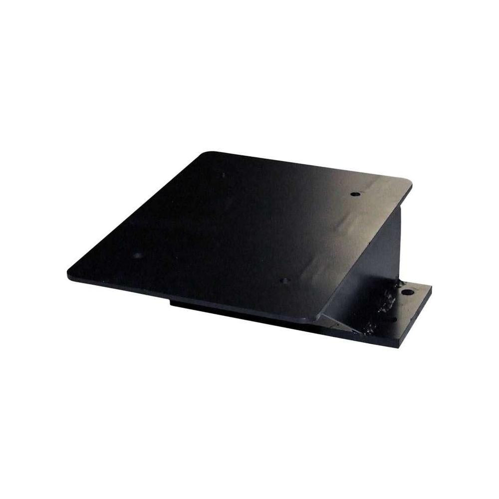 Fits Case 93 Series 930-1030 with Rear Fuel Tank Pedestal