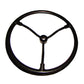 Steering Wheel 15" Fits Case/International Tractor A B C SUPER A- 60069D