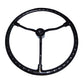 1704-1018 - Steering Wheel 15 Inch Fits Case/International Harvester