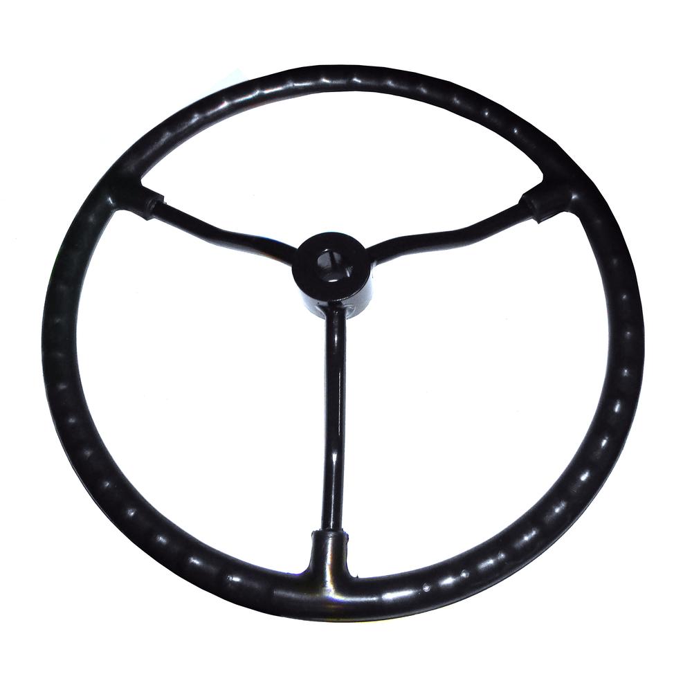 STEERING WHEEL FOR PART 60069D