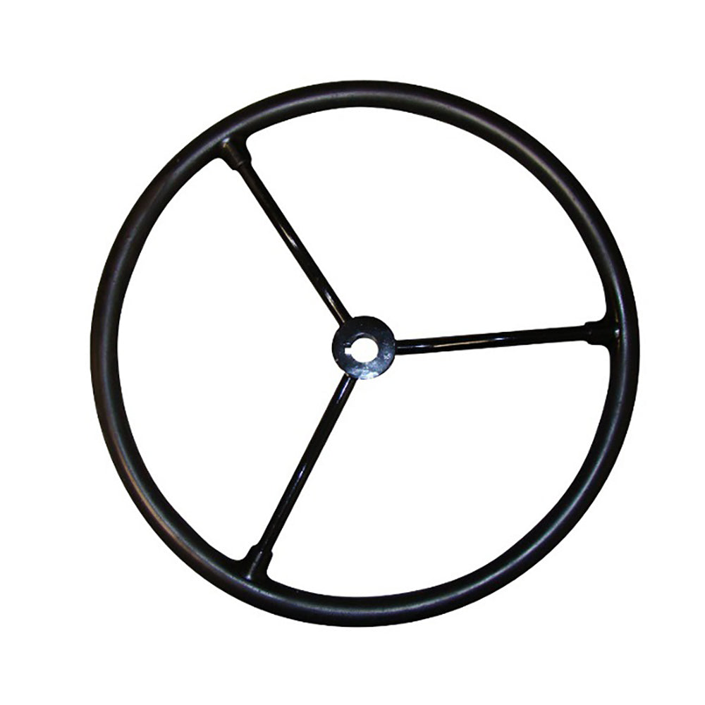 STEERING WHEEL FOR PART 60069D