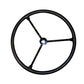 15" Steering Wheel Fits Case/International Harvester Replaces 46512DA