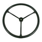 STEERING WHEEL FOR PART 60069D