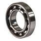 Ball Bearing Fits John Deere Replaces T17389