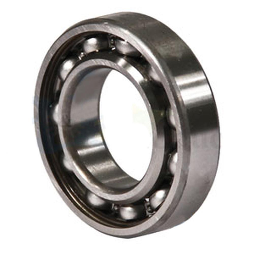 Ball Bearing Fits John Deere Replaces T17389