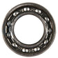 Ball Bearing Fits Case/International Harvester Replaces 41613200