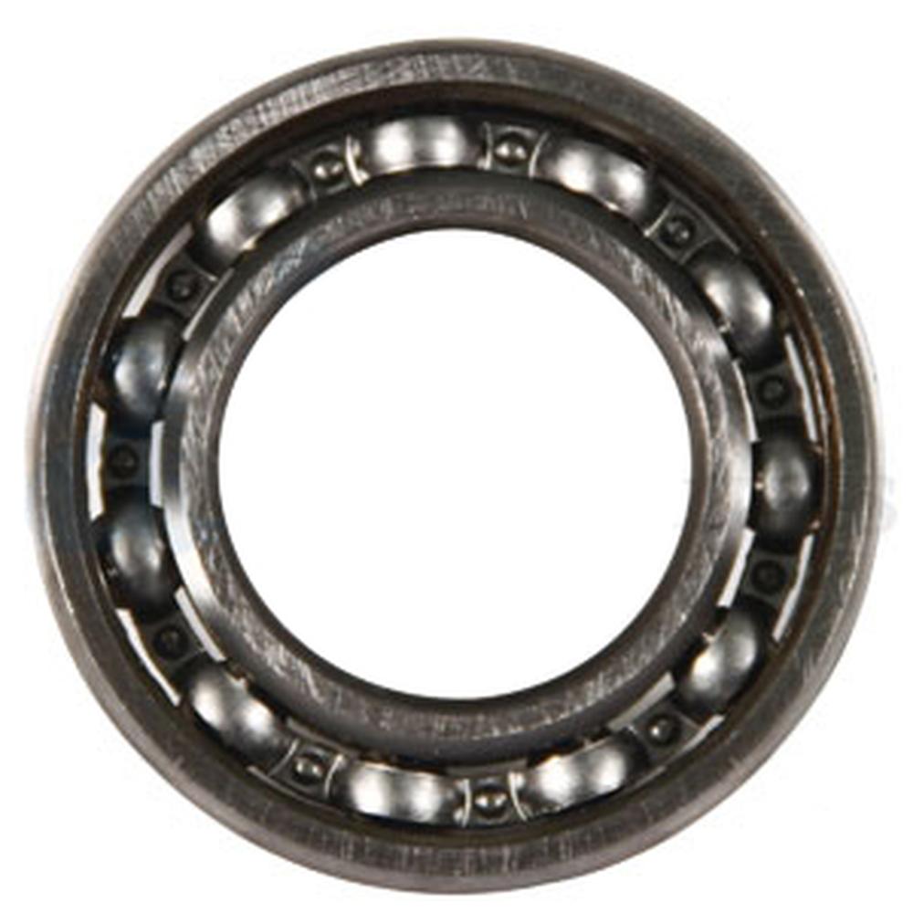 Ball Bearing Fits Case/International Harvester Replaces 41613200