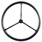 Steering Wheel Fits International Harvester Replaces 60070D