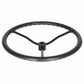 Steering Wheel Fits Case/International Harvester Replaces 1704-1017