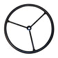 Steering Wheel Fits International H C 230 400 300 Super M M Super A 100 Super H