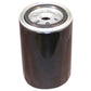 Engine Oil Filter Fits Massey Ferguson Replaces 2030000000