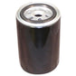Engine Oil Filter Fits Mahindra Replaces 00020316E05