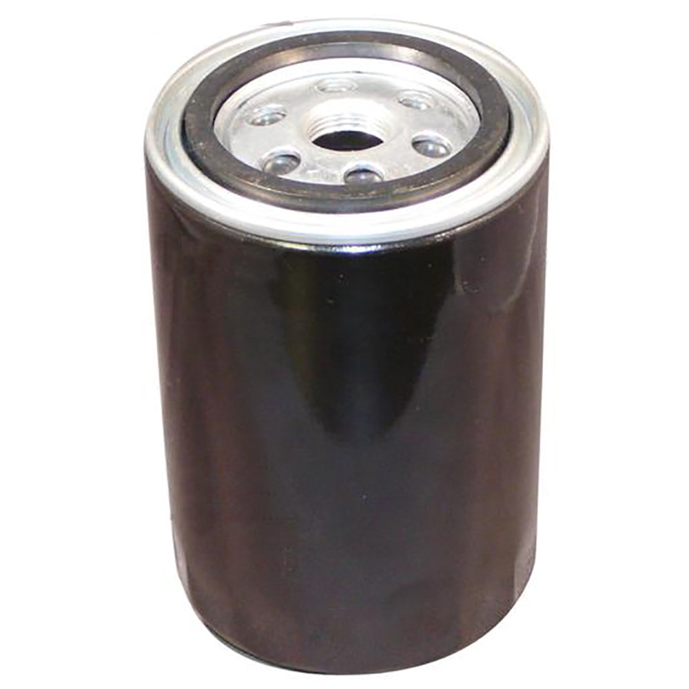 Engine Oil Filter Fits Mahindra Replaces 00020316E05