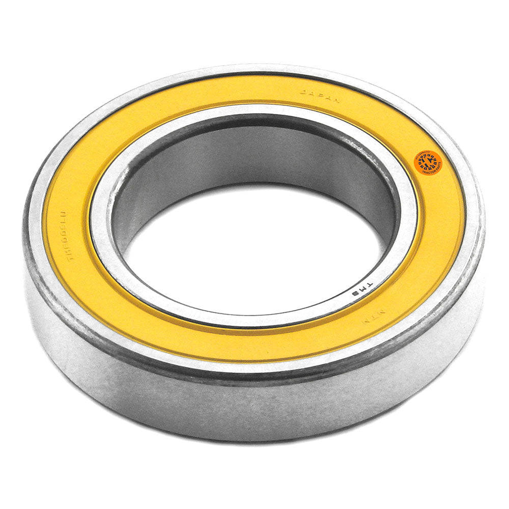 Pilot Bearing Fits Universal Products Models 108FFN 6009-2RS