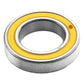 A-AH201530, AZ20216 Pilot Bearing Fits John Deere 4835, 5635, 6635, 7635