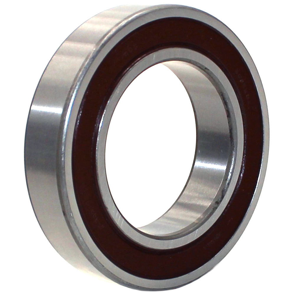 Pilot Bearing Fits Universal Products Models 108FFN 6009-2RS