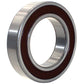 830701 Transmission Release Bearing, 1.773" ID Fits John Deere