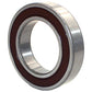 Bearing Fits John Deere RE173315 Part # 1412-0025 STE~1412-0025