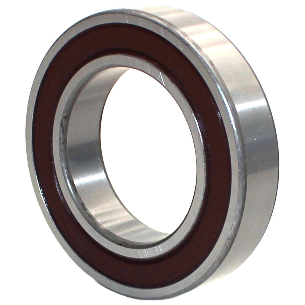 A-AH201530, AZ20216 Pilot Bearing Fits John Deere 4835, 5635, 6635, 7635