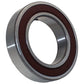Pilot Bearing Fits John Deere Replaces CH18562