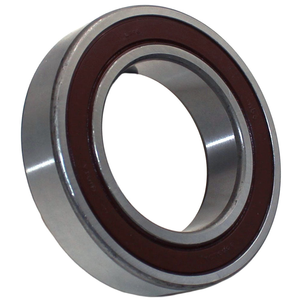 Pilot Bearing Fits John Deere Replaces CH18562