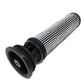 HYDRAULIC SUCTION TRANSMISSION OIL FILTER For HUSTLER 601413X X-ONE, Diesel Z