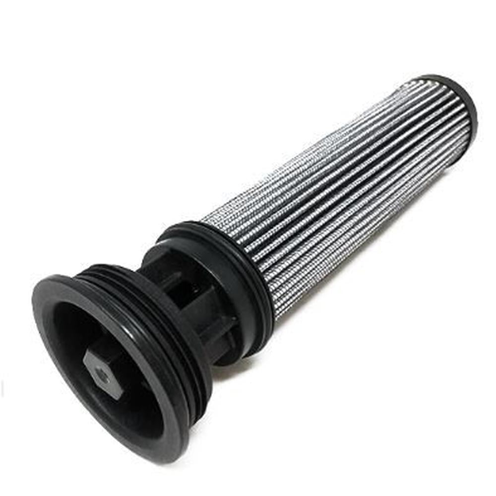 601413X Hydraulic Suction Transmission Oil Filter Hustler X-One
