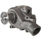 Water Pump Assembly Fits International Harvester Replaces 601816C92
