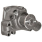 Water Pump Assembly Fits Case/International Harvester Replaces 303395R91