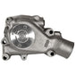 Water Pump Assembly Fits International Replaces 303395R91