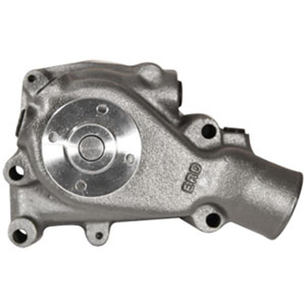 Water Pump Assembly Fits Case/International Harvester Replaces 303395R91