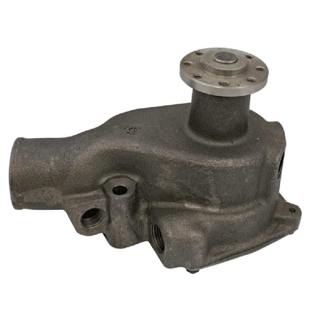 368496R91 303395R91 Water Pump Fits Case/International 460 660 706 756 766 806