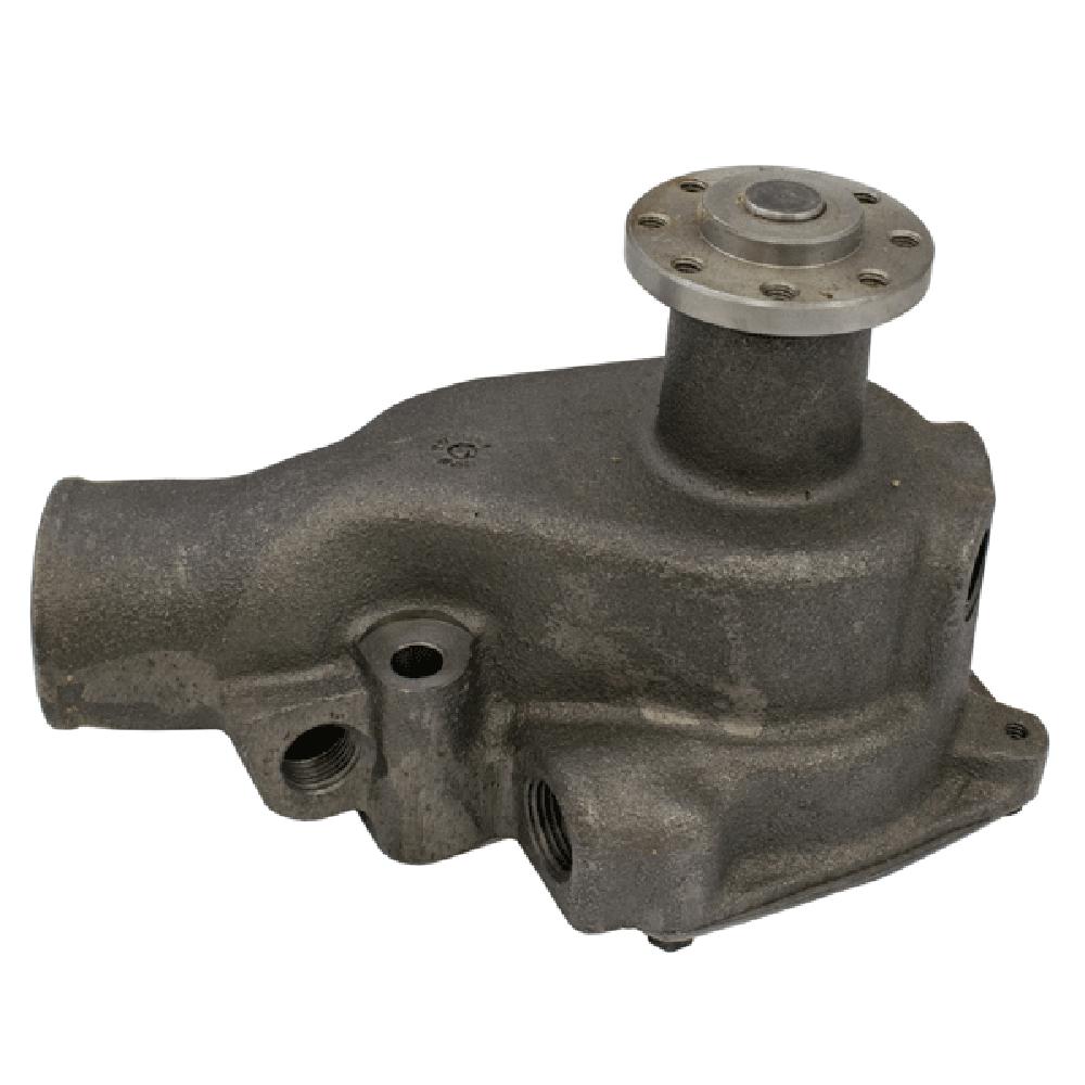 601816C92 Water Pump Fits Case-IH Tractor Models 340 460 504 560 606