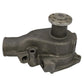 Water Pump Assembly Fits International Harvester Replaces 601816C92