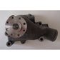 1706-6219 - Water Pump Fits Case/International Harvester